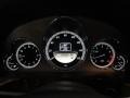 Black - E 350 4Matic Sedan Photo No. 18