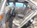 Black - E 350 4Matic Sedan Photo No. 21