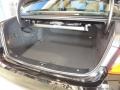 Black - E 350 4Matic Sedan Photo No. 22