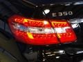 Black - E 350 4Matic Sedan Photo No. 28