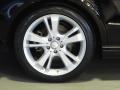 Black - E 350 4Matic Sedan Photo No. 29