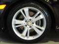 Black - E 350 4Matic Sedan Photo No. 33