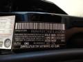 Black - E 350 4Matic Sedan Photo No. 36