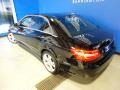 Black - E 350 4Matic Sedan Photo No. 37