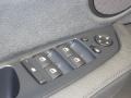 Titanium Silver Metallic - X5 xDrive35i Photo No. 12