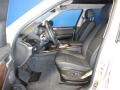 Titanium Silver Metallic - X5 xDrive35i Photo No. 13