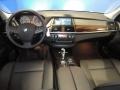 Titanium Silver Metallic - X5 xDrive35i Photo No. 15