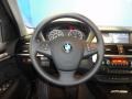 Titanium Silver Metallic - X5 xDrive35i Photo No. 16