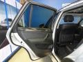 Titanium Silver Metallic - X5 xDrive35i Photo No. 21