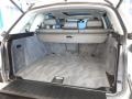 Titanium Silver Metallic - X5 xDrive35i Photo No. 23