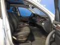 Titanium Silver Metallic - X5 xDrive35i Photo No. 26