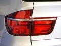 Titanium Silver Metallic - X5 xDrive35i Photo No. 32