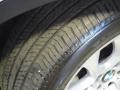 Titanium Silver Metallic - X5 xDrive35i Photo No. 35