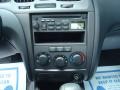 2006 Sterling Silver Hyundai Elantra GLS Sedan  photo #11