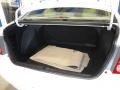 Taffeta White - Civic LX Sedan Photo No. 21