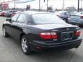 1999 Brilliant Black Mazda Millenia S Sedan  photo #3