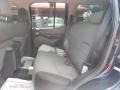 2005 Super Black Nissan Xterra S  photo #13