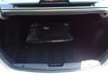 Silver Ice Metallic - Cruze LT Photo No. 9