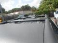Super Black - Xterra S Photo No. 20