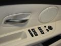 Platinum Grey Metallic - 5 Series 528xi Sedan Photo No. 12