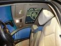 Platinum Grey Metallic - 5 Series 528xi Sedan Photo No. 19