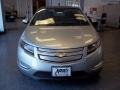 Viridian Joule - Volt Hatchback Photo No. 2