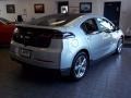 Viridian Joule - Volt Hatchback Photo No. 3