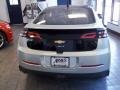 Viridian Joule - Volt Hatchback Photo No. 4