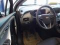 Viridian Joule - Volt Hatchback Photo No. 5