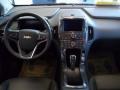 Viridian Joule - Volt Hatchback Photo No. 7