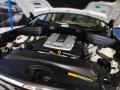 3.5 Liter DOHC 24-Valve CVTCS V6 Engine for 2011 Infiniti EX 35 AWD #67689595