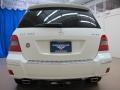 Arctic White - GLK 350 4Matic Photo No. 13