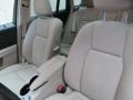 Arctic White - GLK 350 4Matic Photo No. 16