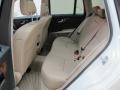 Arctic White - GLK 350 4Matic Photo No. 19