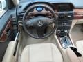 Arctic White - GLK 350 4Matic Photo No. 20