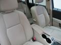 Arctic White - GLK 350 4Matic Photo No. 21