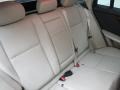 Arctic White - GLK 350 4Matic Photo No. 23