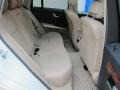Arctic White - GLK 350 4Matic Photo No. 24