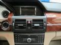 Arctic White - GLK 350 4Matic Photo No. 27