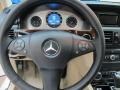 Arctic White - GLK 350 4Matic Photo No. 35