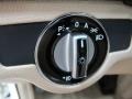Arctic White - GLK 350 4Matic Photo No. 38