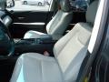 2010 Smokey Granite Mica Lexus RX 450h AWD Hybrid  photo #10