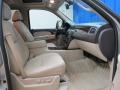 Gold Mist Metallic - Yukon Denali AWD Photo No. 17