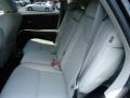 2010 Smokey Granite Mica Lexus RX 450h AWD Hybrid  photo #11