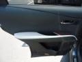 2010 Smokey Granite Mica Lexus RX 450h AWD Hybrid  photo #13