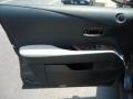 2010 Smokey Granite Mica Lexus RX 450h AWD Hybrid  photo #14