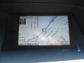 2010 Smokey Granite Mica Lexus RX 450h AWD Hybrid  photo #17