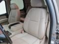Gold Mist Metallic - Yukon Denali AWD Photo No. 25