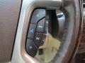 Gold Mist Metallic - Yukon Denali AWD Photo No. 36