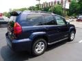 Nautical Blue Metallic - GX 470 Photo No. 4